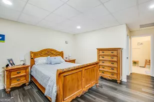 733 Cherry Rd, Franklin, GA 30217 - Photo 21