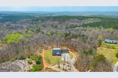 733 Cherry Road, Franklin, GA 30217 - Photo 63