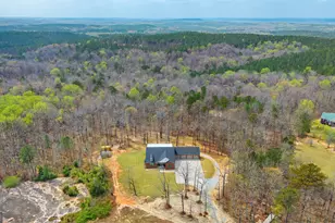 733 Cherry Rd, Franklin, GA 30217 - Photo 63