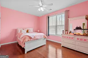 733 Cherry Rd, Franklin, GA 30217 - Photo 25