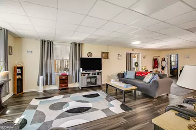 733 Cherry Road, Franklin, GA 30217 - Photo 19