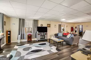 733 Cherry Rd, Franklin, GA 30217 - Photo 19