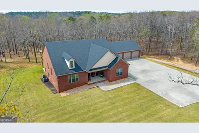 733 Cherry Road, Franklin, GA 30217 - Photo 59