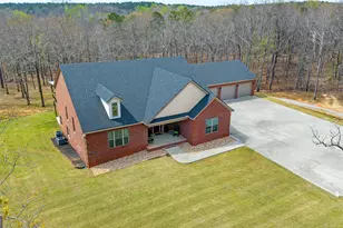 733 Cherry Rd, Franklin, GA 30217 - Photo 59