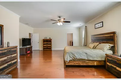 733 Cherry Road, Franklin, GA 30217 - Photo 13