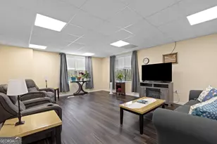 733 Cherry Rd, Franklin, GA 30217 - Photo 35