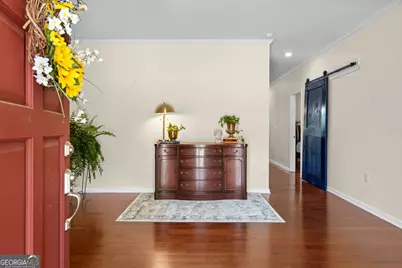 733 Cherry Road, Franklin, GA 30217 - Photo 9