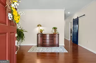 733 Cherry Rd, Franklin, GA 30217 - Photo 9