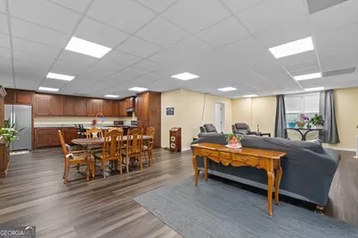 733 Cherry Road, Franklin, GA 30217 - Photo 31