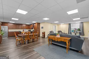 733 Cherry Rd, Franklin, GA 30217 - Photo 31