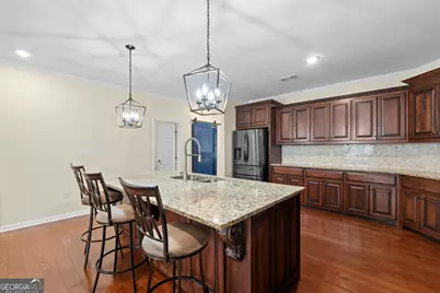 733 Cherry Road, Franklin, GA 30217 - Photo 13