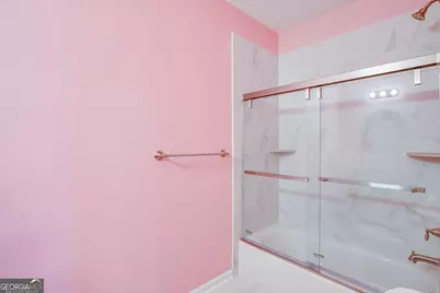 733 Cherry Road, Franklin, GA 30217 - Photo 17