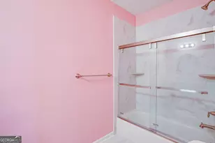 733 Cherry Rd, Franklin, GA 30217 - Photo 17