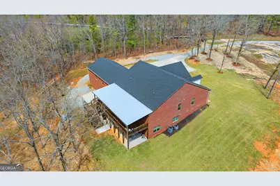 733 Cherry Road, Franklin, GA 30217 - Photo 61