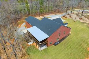 733 Cherry Rd, Franklin, GA 30217 - Photo 61