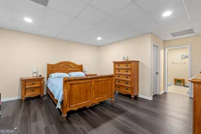 733 Cherry Road, Franklin, GA 30217 - Photo 39