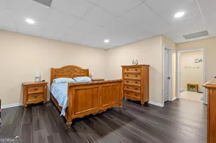 733 Cherry Rd, Franklin, GA 30217 - Photo 39