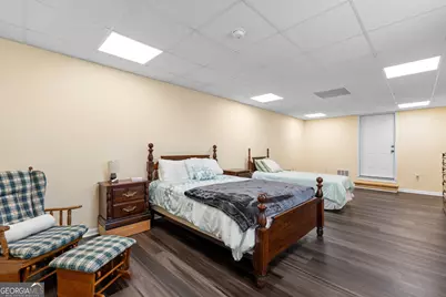 733 Cherry Road, Franklin, GA 30217 - Photo 37