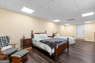 733 Cherry Rd, Franklin, GA 30217 - Photo 37