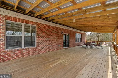 733 Cherry Road, Franklin, GA 30217 - Photo 45