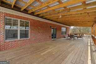 733 Cherry Rd, Franklin, GA 30217 - Photo 45