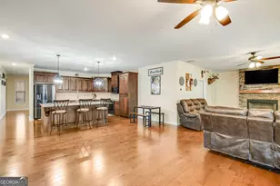 733 Cherry Rd, Franklin, GA 30217 - Photo 9