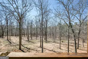 733 Cherry Rd, Franklin, GA 30217 - Photo 7