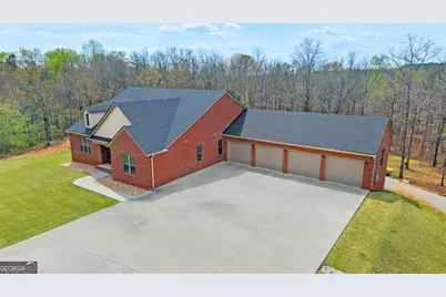 733 Cherry Road, Franklin, GA 30217 - Photo 57