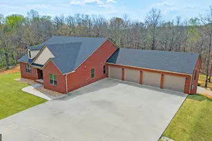 733 Cherry Rd, Franklin, GA 30217 - Photo 57