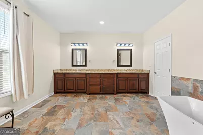 733 Cherry Road, Franklin, GA 30217 - Photo 21