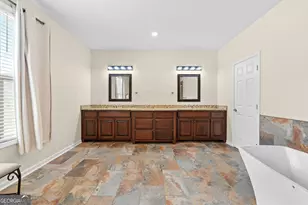 733 Cherry Rd, Franklin, GA 30217 - Photo 21