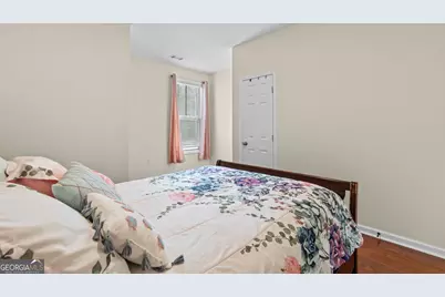 733 Cherry Road, Franklin, GA 30217 - Photo 29