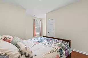 733 Cherry Rd, Franklin, GA 30217 - Photo 29