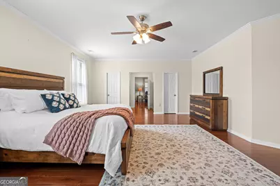 733 Cherry Road, Franklin, GA 30217 - Photo 19