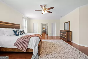 733 Cherry Rd, Franklin, GA 30217 - Photo 19