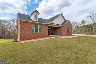 733 Cherry Rd, Franklin, GA 30217 - Photo 7