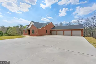 733 Cherry Rd, Franklin, GA 30217 - Photo 3