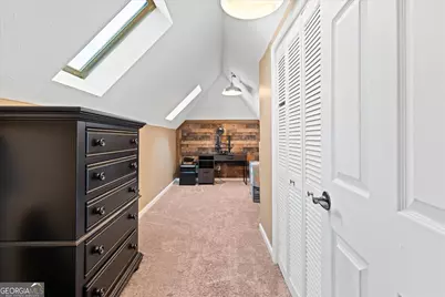 2333 Sheridan Court, Villa Rica, GA 30180 - Photo 37