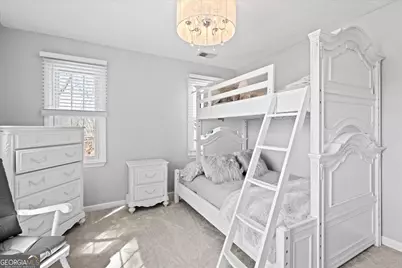 2333 Sheridan Court, Villa Rica, GA 30180 - Photo 39