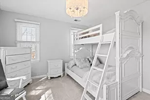 2333 Sheridan Ct, Villa Rica, GA 30180 - Photo 39