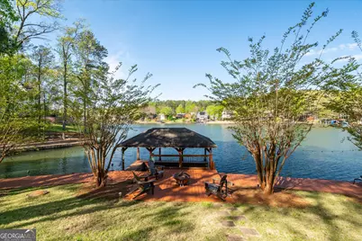 2333 Sheridan Court, Villa Rica, GA 30180 - Photo 55