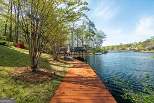 2333 Sheridan Ct, Villa Rica, GA 30180 - Photo 51