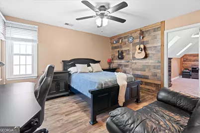 2333 Sheridan Court, Villa Rica, GA 30180 - Photo 35