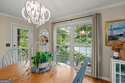 2333 Sheridan Court, Villa Rica, GA 30180 - Photo 17