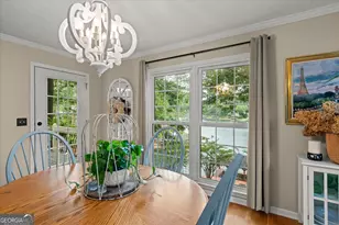 2333 Sheridan Ct, Villa Rica, GA 30180 - Photo 17