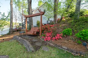 2333 Sheridan Ct, Villa Rica, GA 30180 - Photo 49