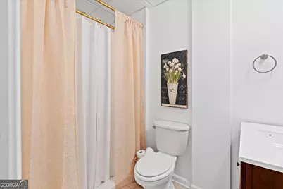 2333 Sheridan Court, Villa Rica, GA 30180 - Photo 45