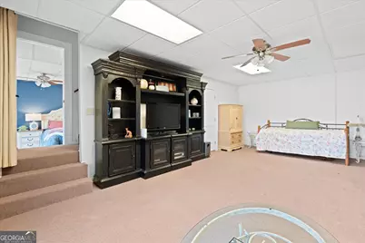 2333 Sheridan Court, Villa Rica, GA 30180 - Photo 41