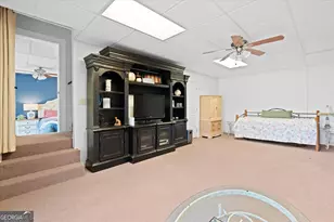 2333 Sheridan Ct, Villa Rica, GA 30180 - Photo 41