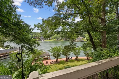 2333 Sheridan Court, Villa Rica, GA 30180 - Photo 21